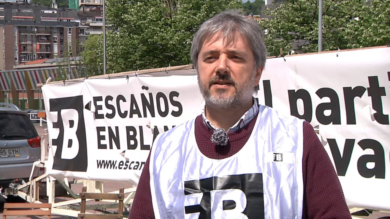20230519210650_escanos-en-blanco_