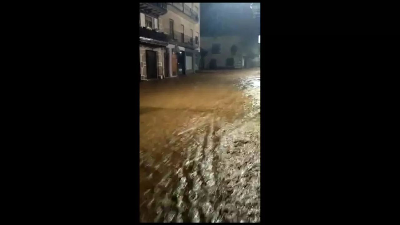 20230520091820_bera-inundaciones_