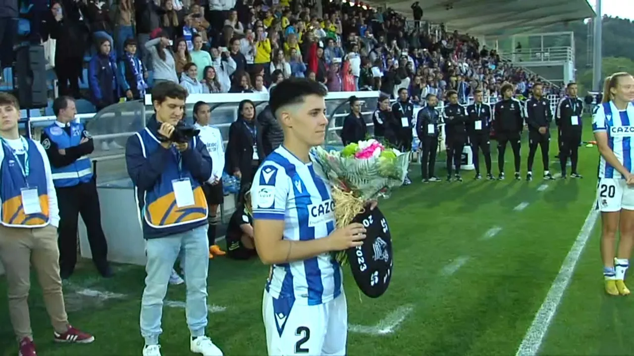 20230520101859_iraiaiparragirreeitbmedia_