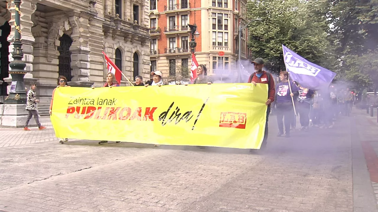 20230520140908_lab-erresidentziak-manifestazioa_