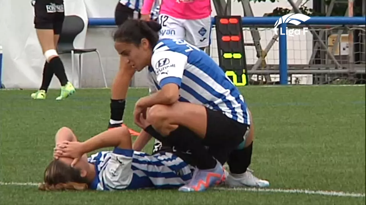 20230520144245_alavesligafeitbmedia_