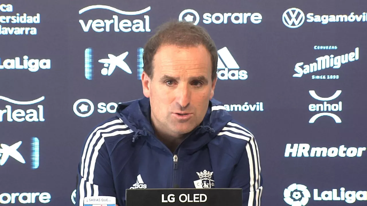 20230520150942_jagoba-arrasate_