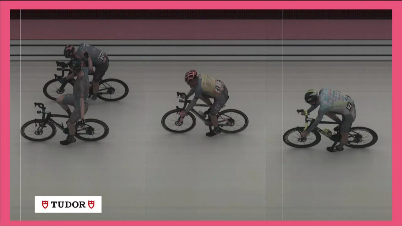 20230520172134_fotofinishetapa14_