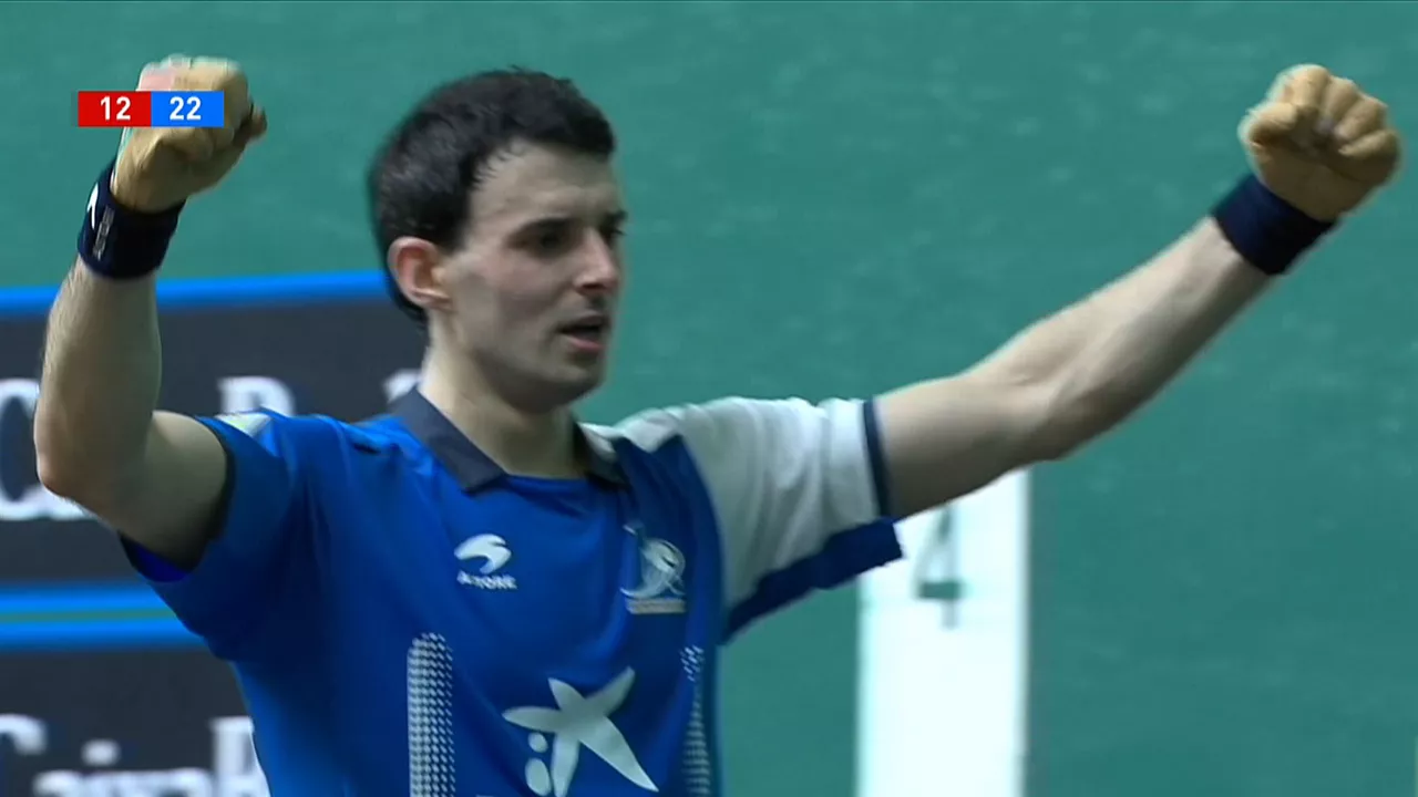 20230520205819_altuna-buruz-burukoa_