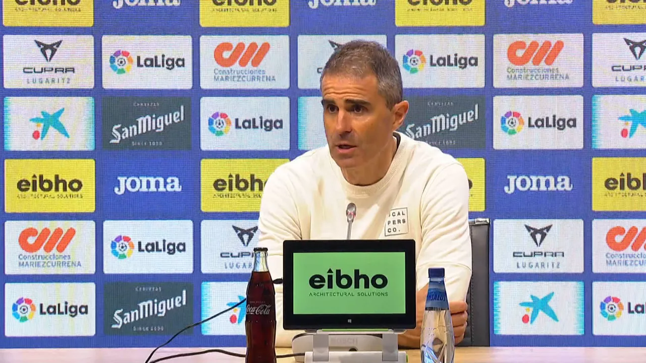 20230521105953_gaizkagaritanoeitbmedia_