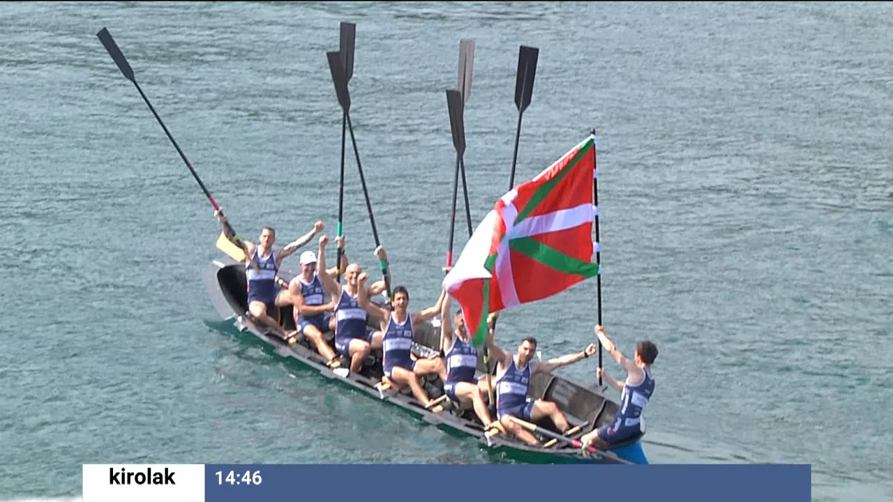 20230521145104_bermeo-trainerillak_