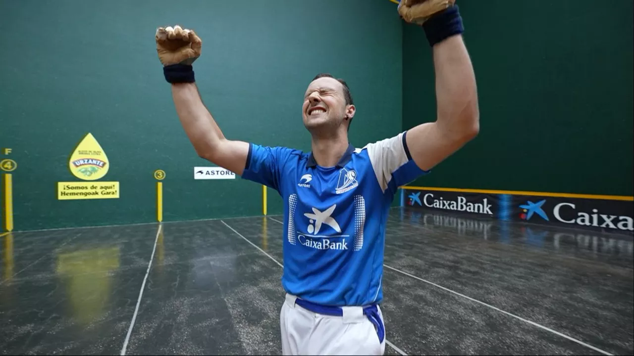 20230521210916_aitor-elordi_