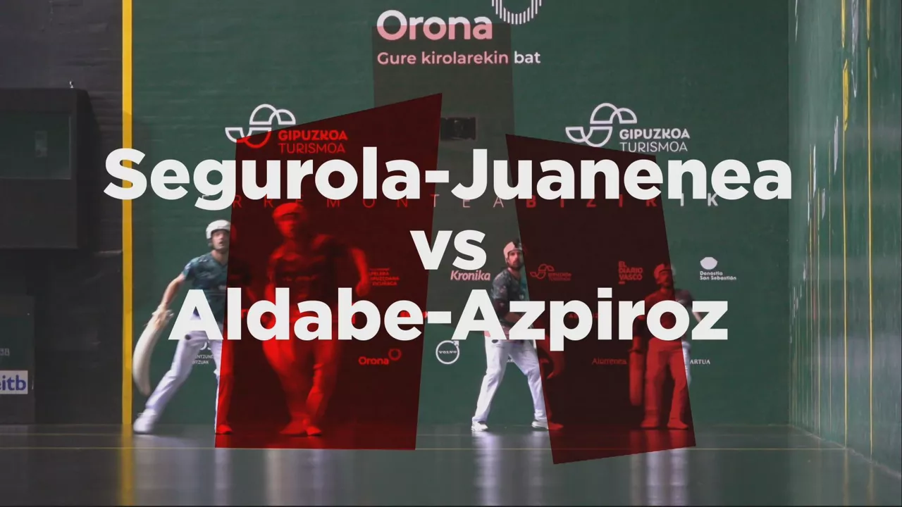 20230522082949_segurola-juanenea-aldabe-azpiroz_