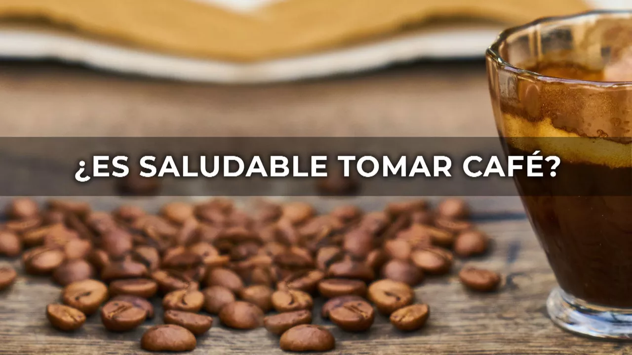 Félix Martín Santos, café, beneficios del café