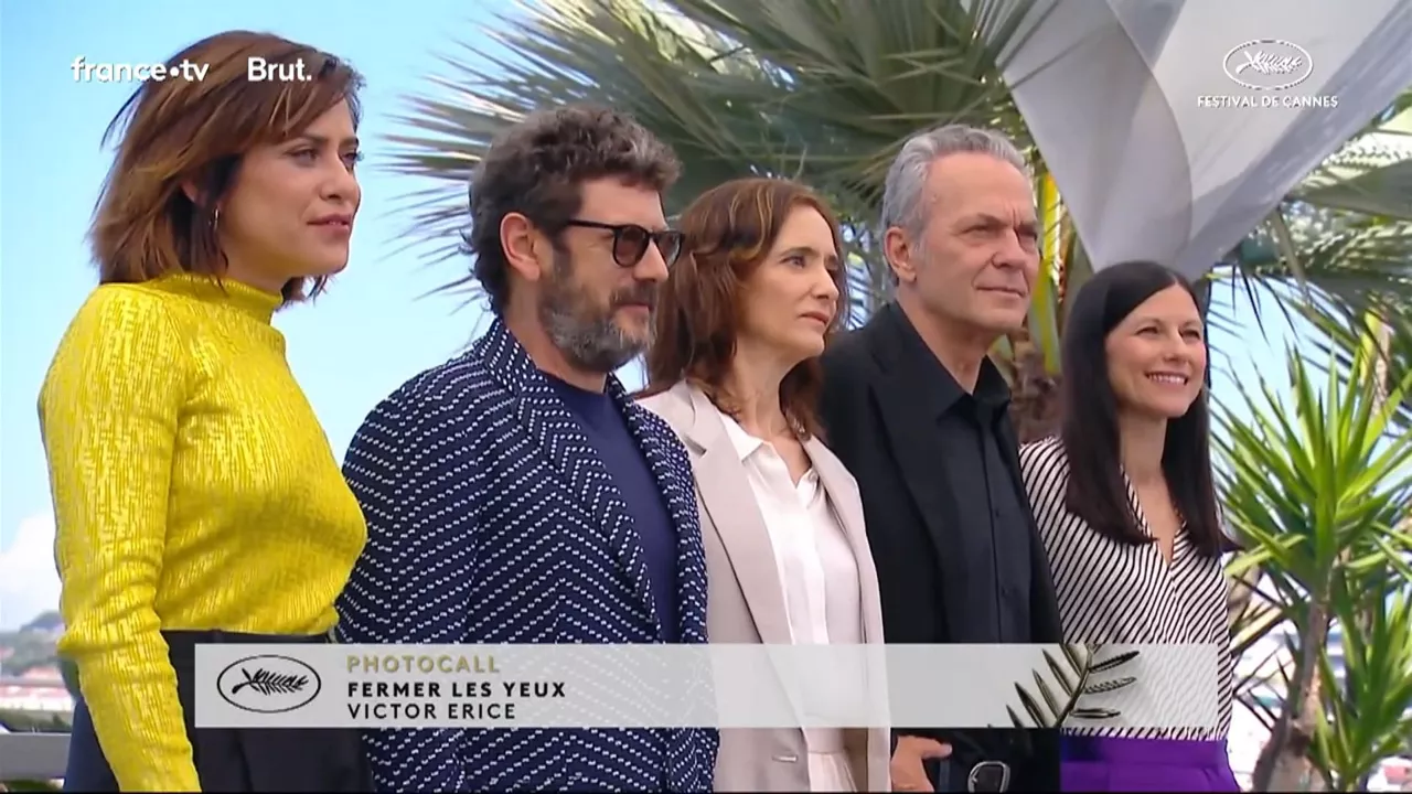 20230522131447_cerrar-ojos-cannes_