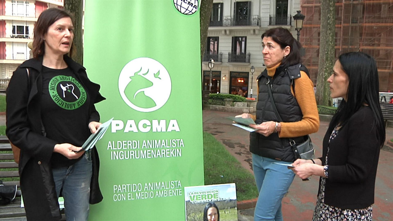 20230522150701_pacma-alderdiko-hautagaiak-bilbon_