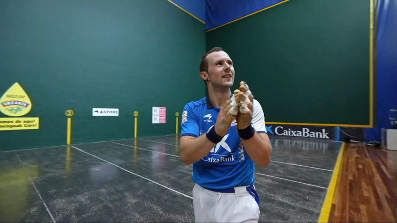 20230522155402_aitor-elordi_