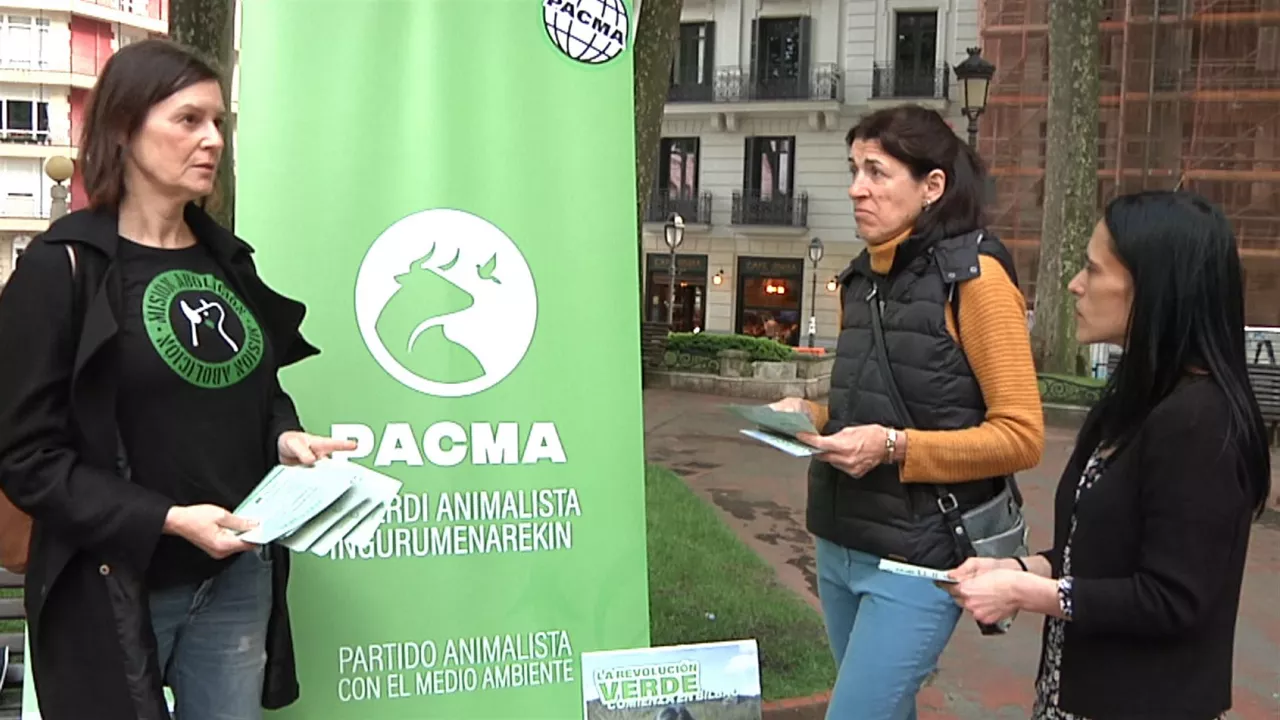 20230522160153_pacmako-hautagaiak-bilbon_