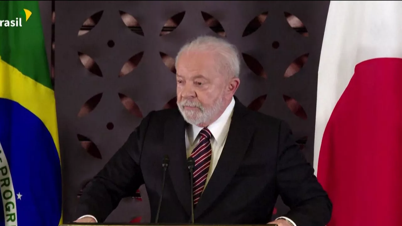 20230522202245_lula-de-silva-brasil-presidente_