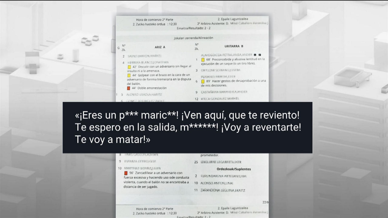 20230522212519_violencia-verbal-futbol-ariz-uritarra-basauri_