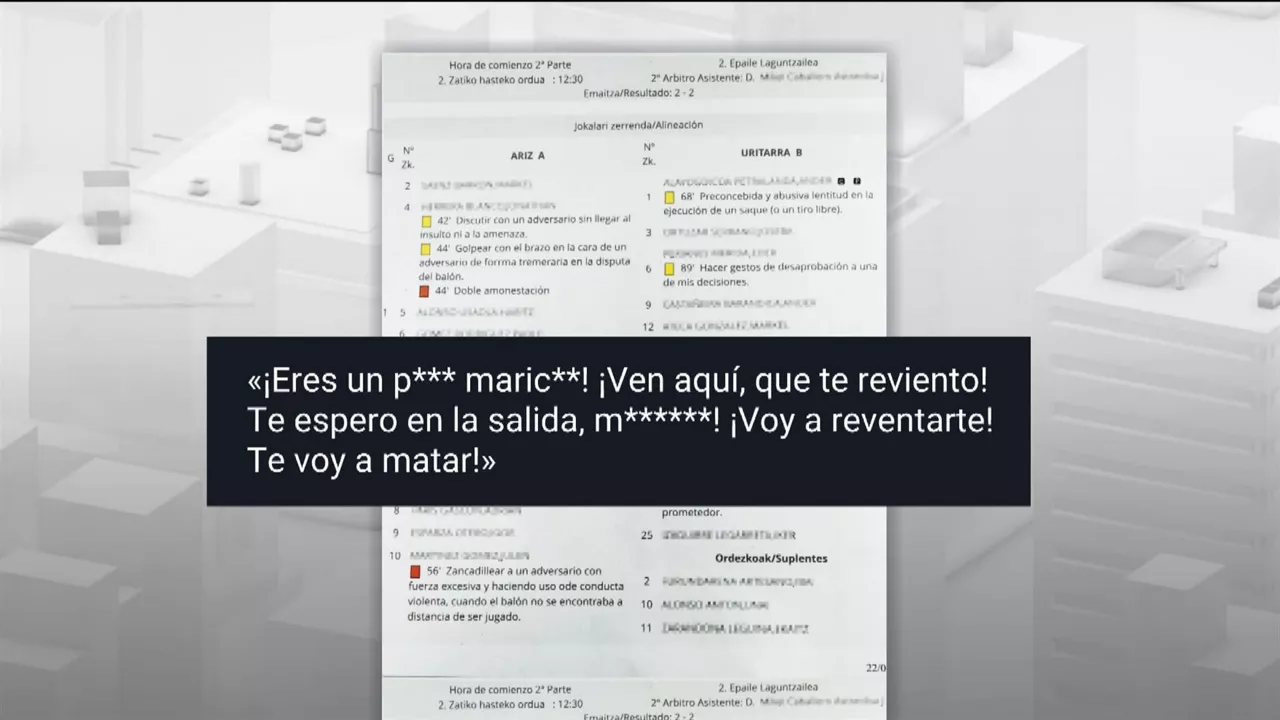 20230522212519_violencia-verbal-futbol-ariz-uritarra-basauri_