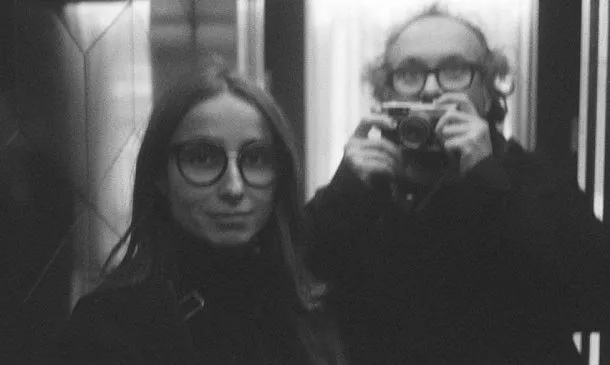 _juno