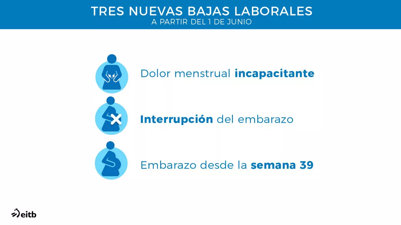 DLS_BAJAS_LABORALES_es ley del aborto