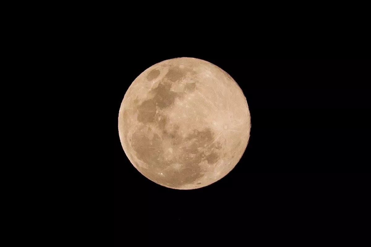 India, en el primer puesto en la investigación de la zona oculta del sur de la Luna