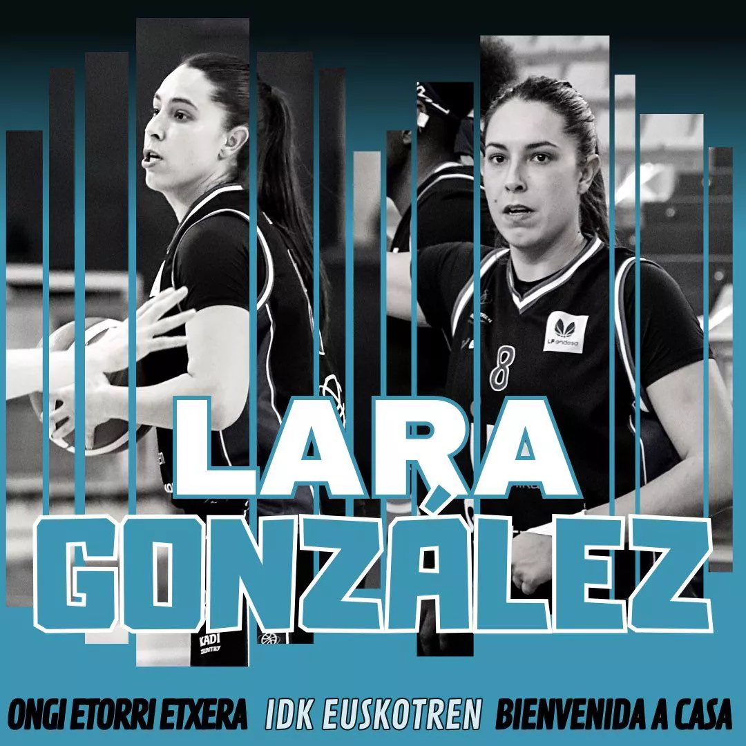 lara_gonzalez_IDK_FOTOidkeuskotren