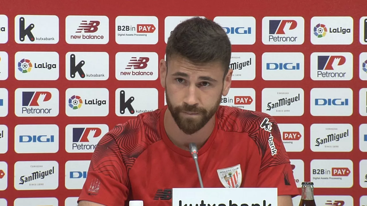 20230523122135_unaisimoneitbmedia_