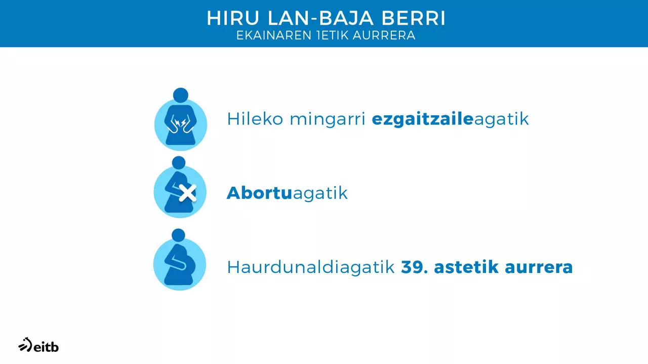 1_DLS_BAJAS_LABORALES_eu lan-bajak abortuaren legea