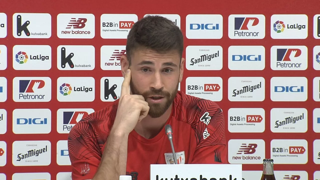 20230523133706_unaisimoneitbmedia_