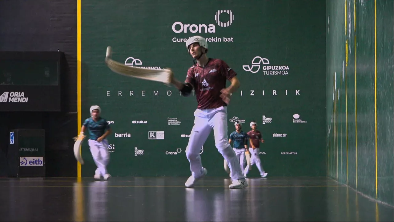 20230523151541_erremontari_