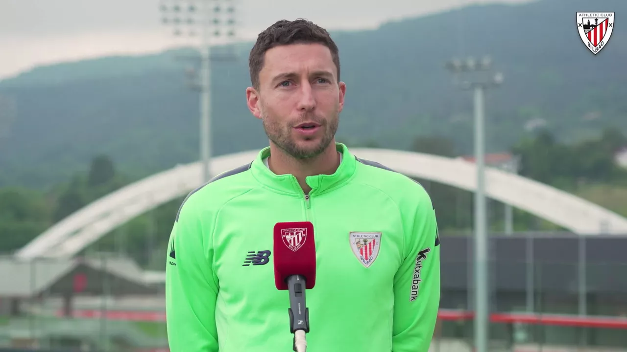 20230523153927_de-marcos_