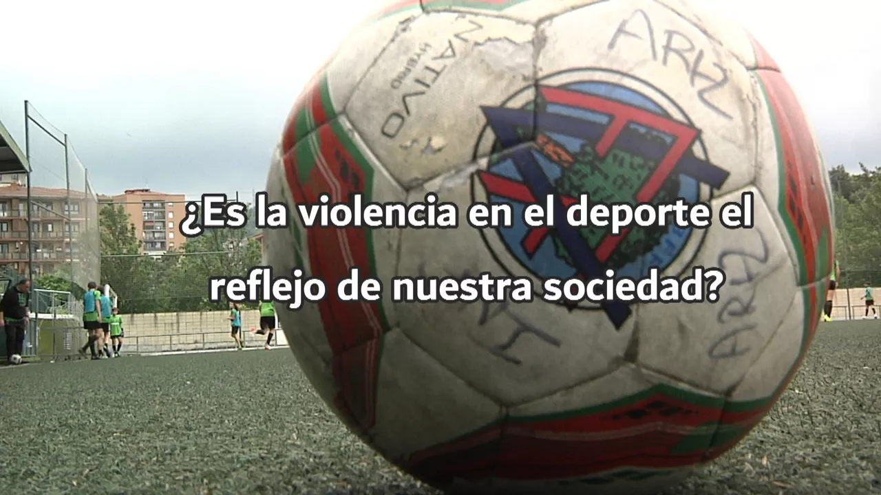 20230523164545_violencia-en-deporte_