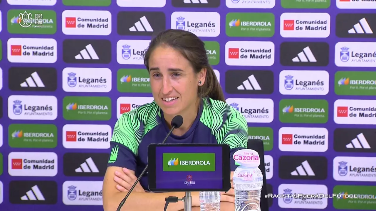 20230523180445_iraia-iturregi_