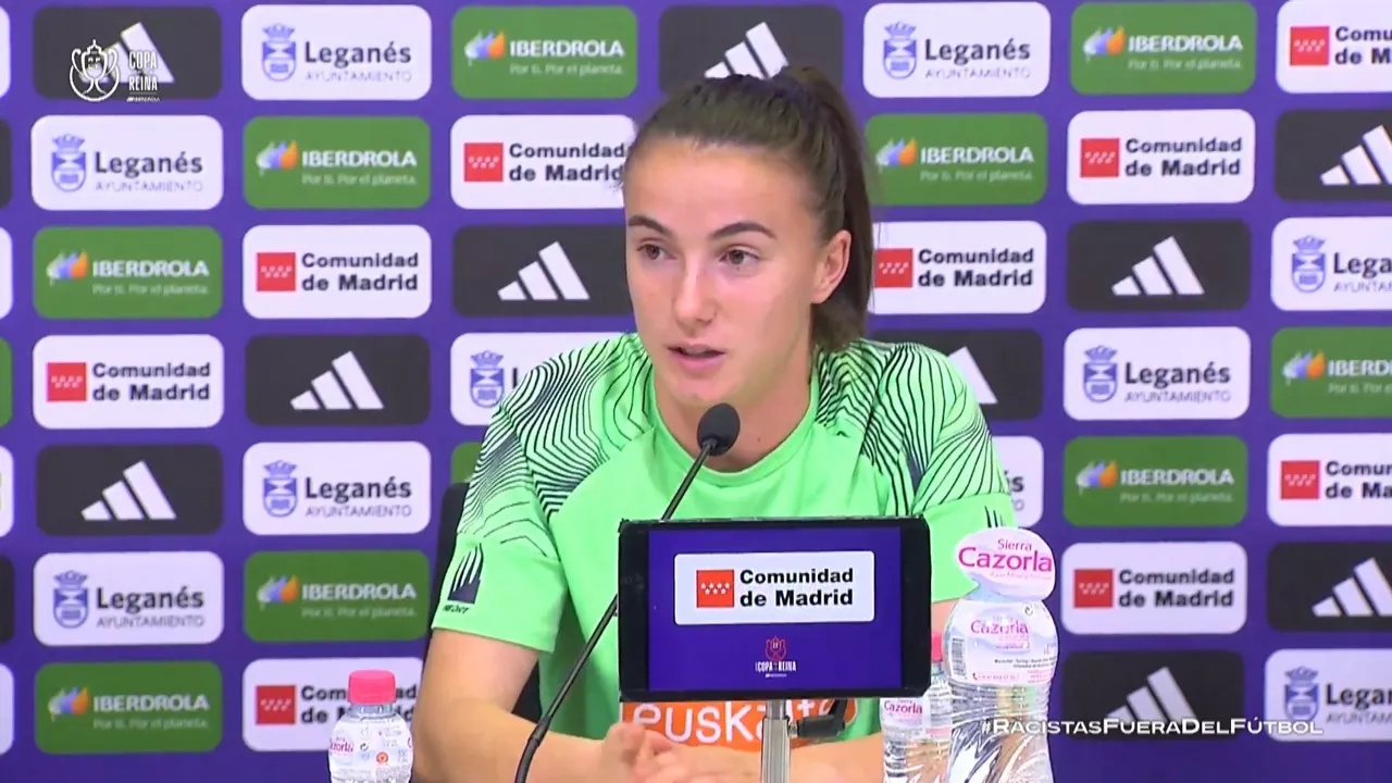 20230523181744_ane-azkona-athletic_