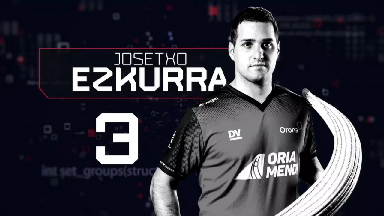 20230523203006_josetxo-ezkurra_