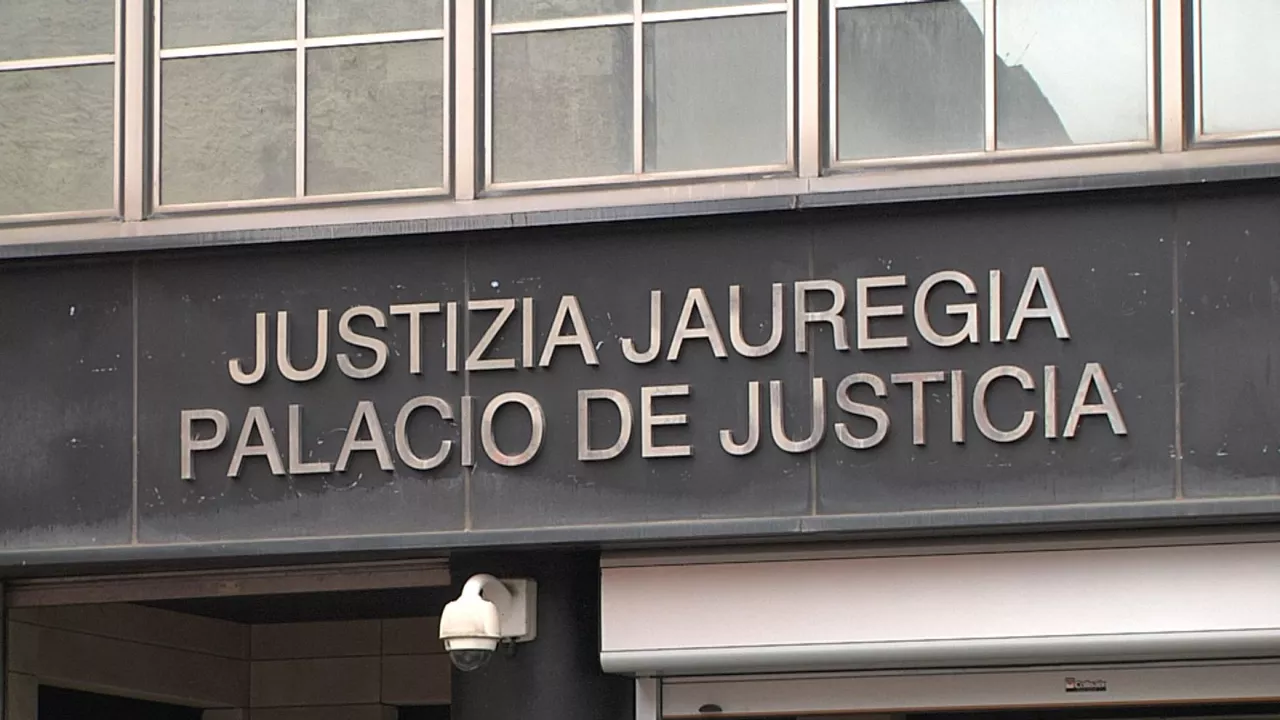 20230523221136_palacio-de-justicia-de-tolosa_