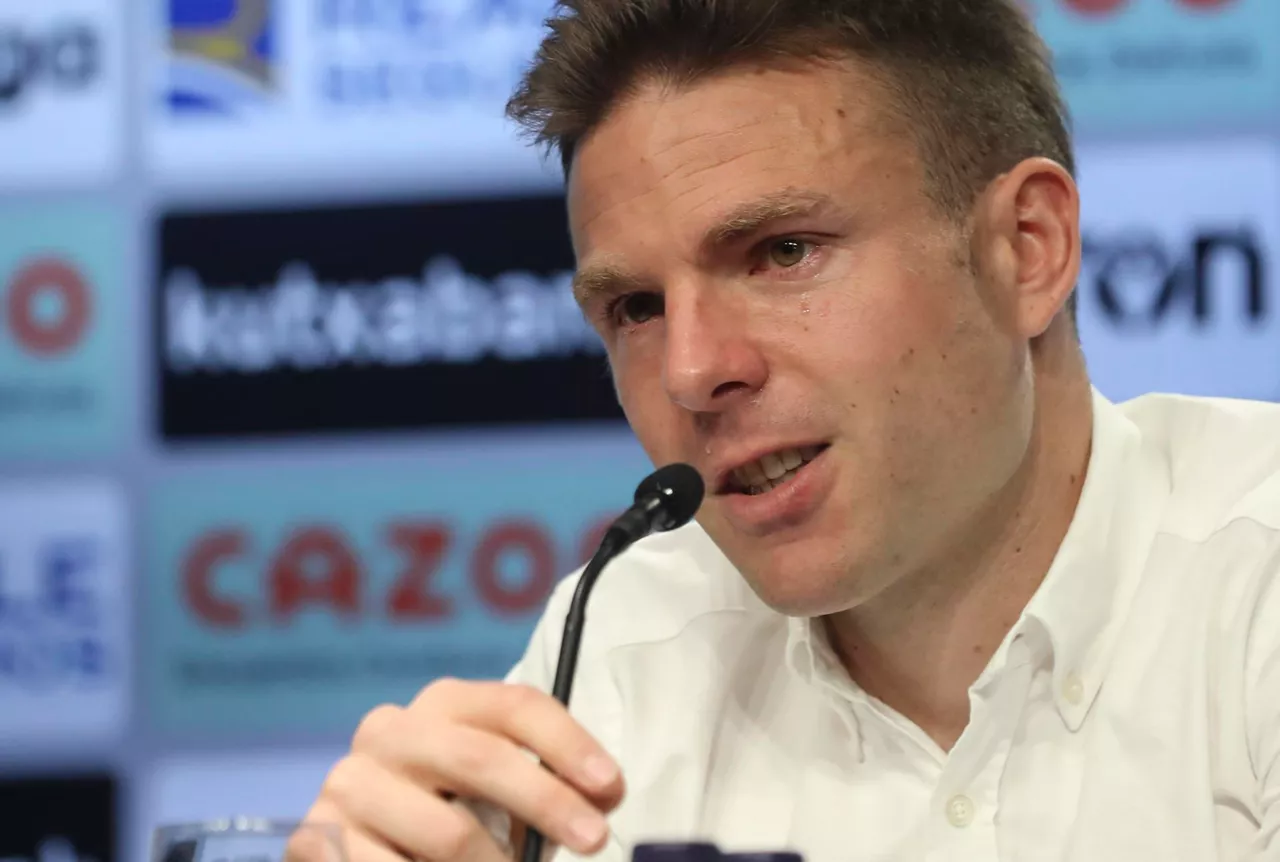 asier_illarramendi_reala_EFE