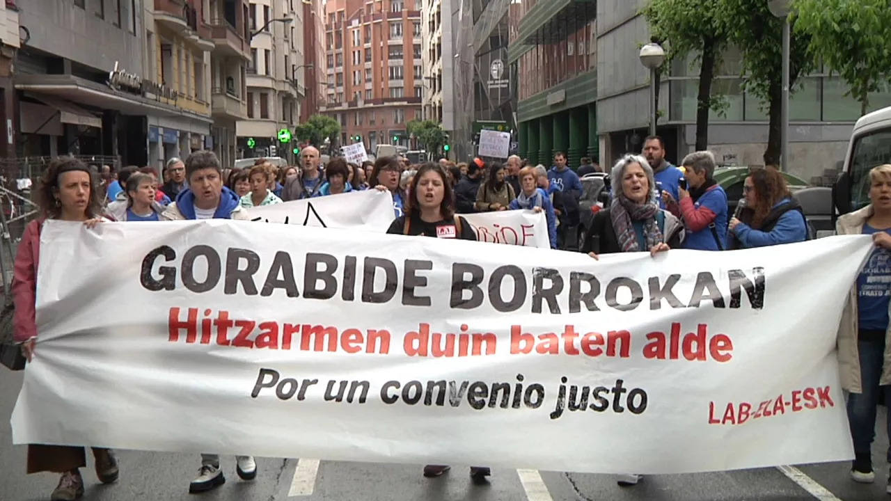 20230524135730_gorabide-manifestazioa_
