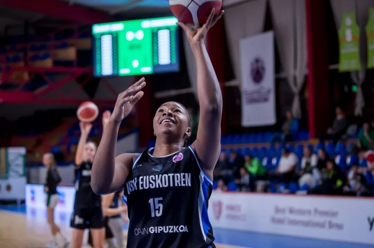 mariam_coulibaly_IDK_euskotren