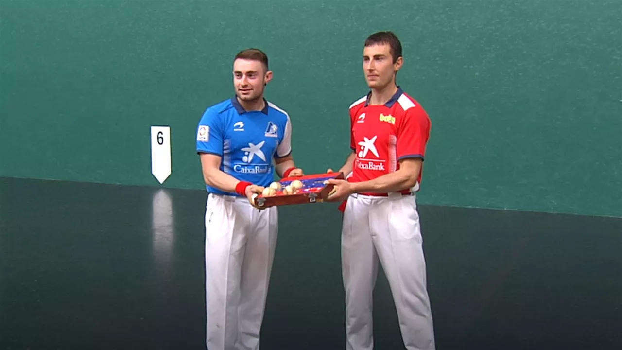 20230524161511_bakaikoasalaberriaeitbmedia_