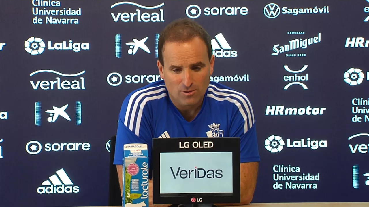 20230524165514_jagoba_