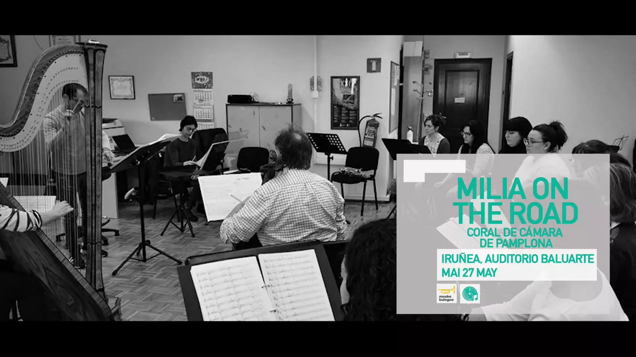 20230524171732_kulturklik-musika-bulegoa-milia-on-the-road-yolanda-campos-itxaro-borda-coral-camara-pamplona_