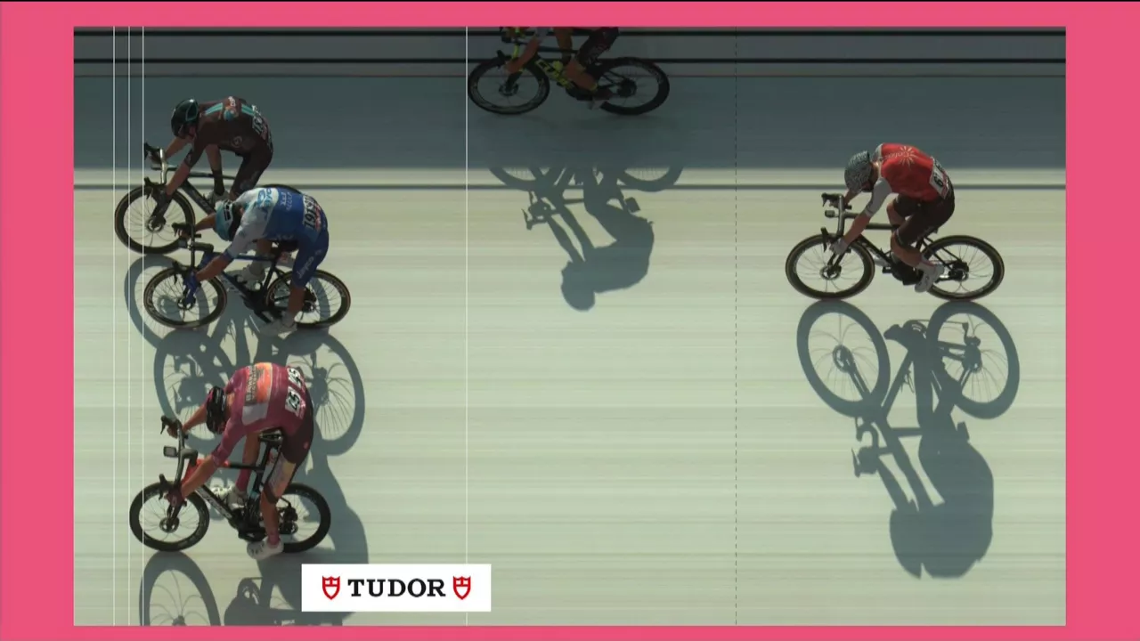 20230524173524_fotofinishetapa17giroeitbmedia_