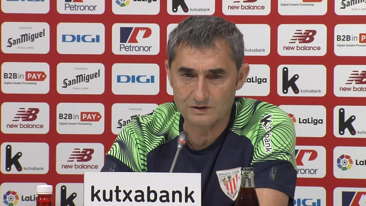 20230524190308_valverde_