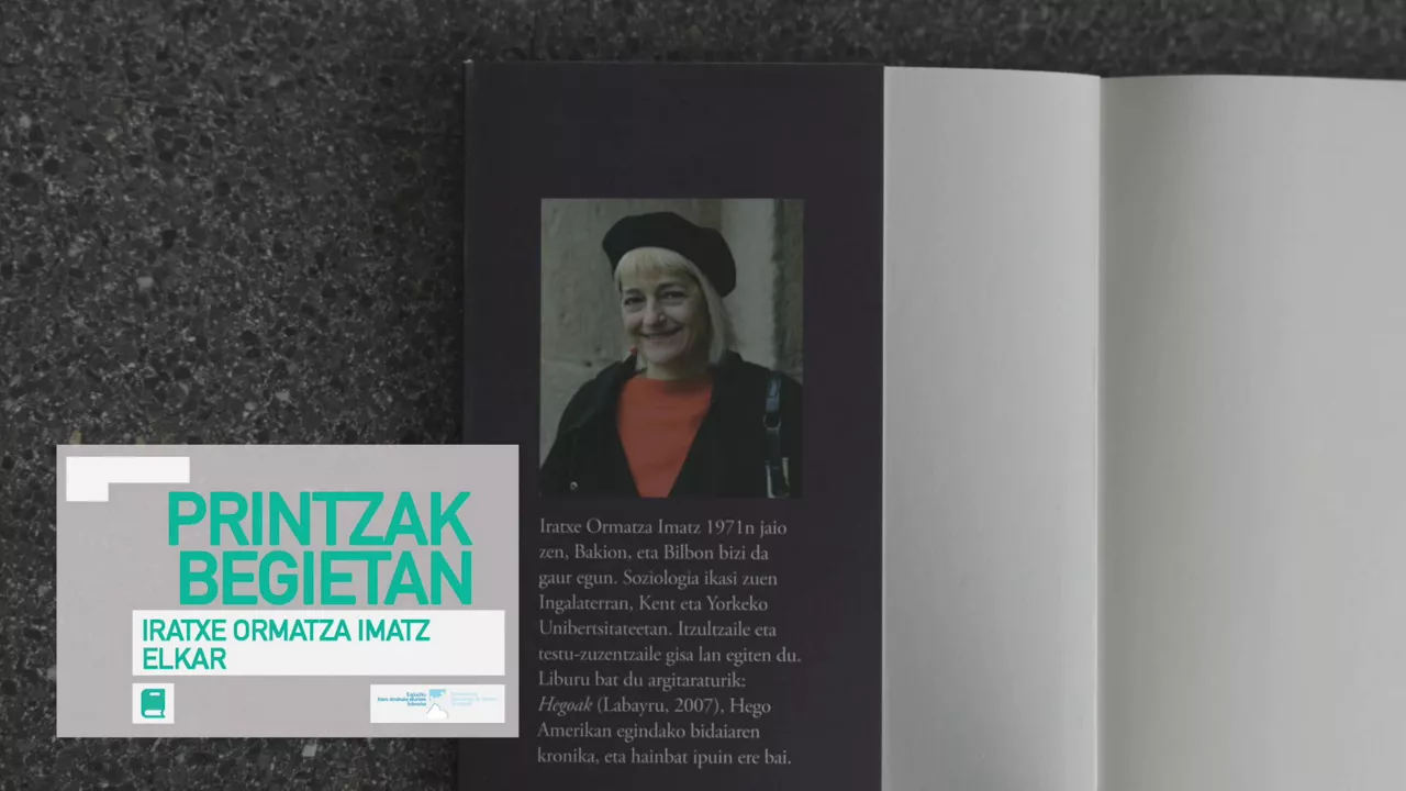 20230524211637_kulturklik-printzak-begietan-iratxe-ormatza-imatz-elkar_