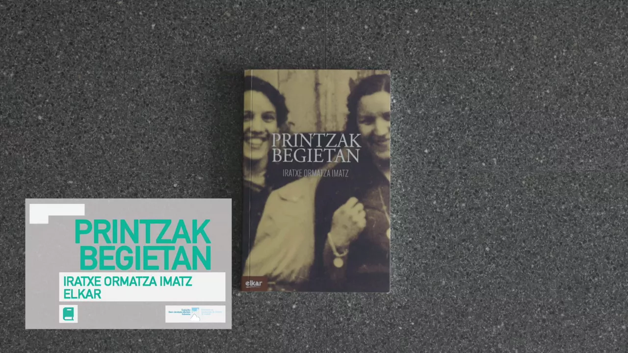20230524212001_kulturklik-printzak-begietan-iratxe-ormatza-imatz-elkar_