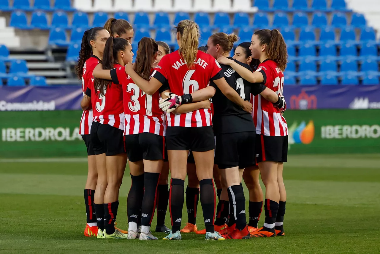 athletic_copadelareina_EFE
