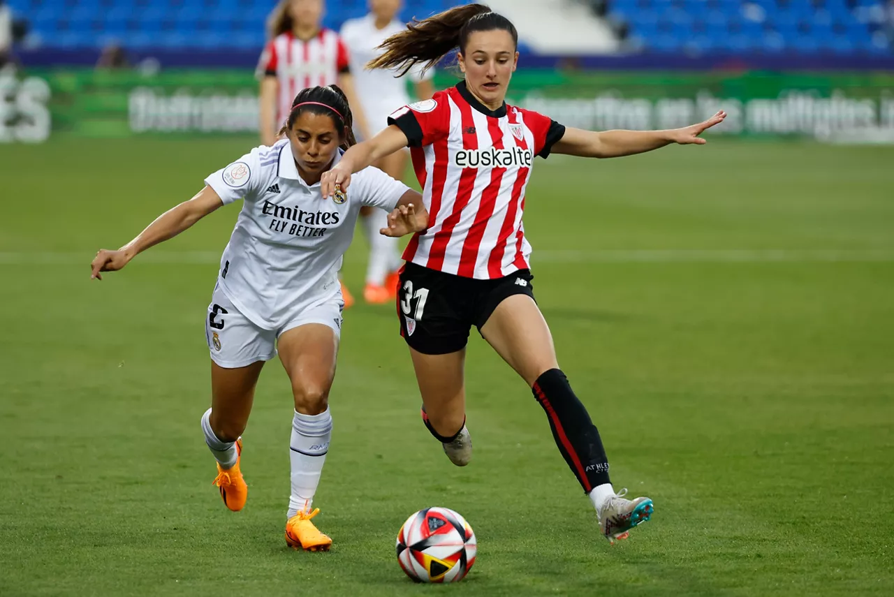 jone_amezaga_athletic_realmadrid_copadelareina_EFE