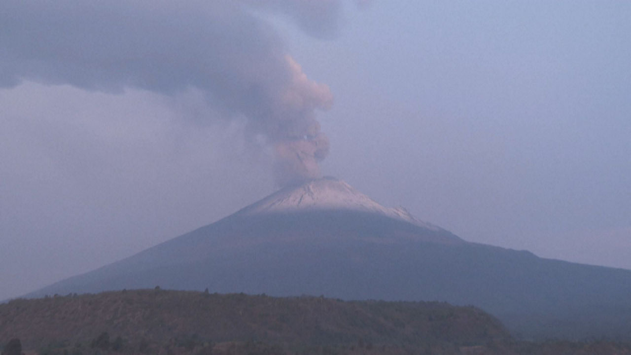 20230525105250_volcan-popocatepetl-mexico_