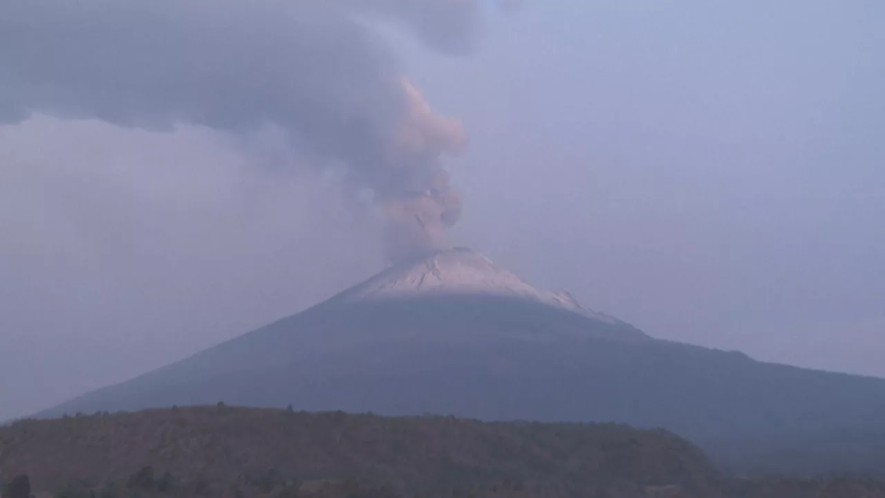 20230525105250_volcan-popocatepetl-mexico_