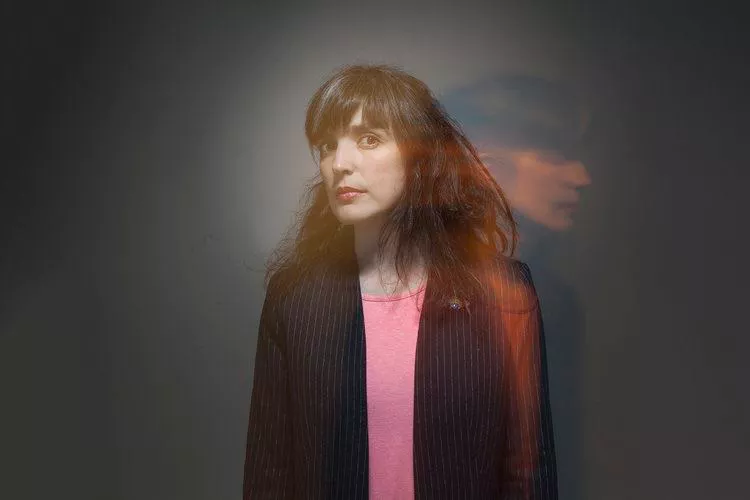 Elena Setien Nauticoolen izango da uztailaren 22an, 21:00etan. Argazkia: Pablo Axpe.