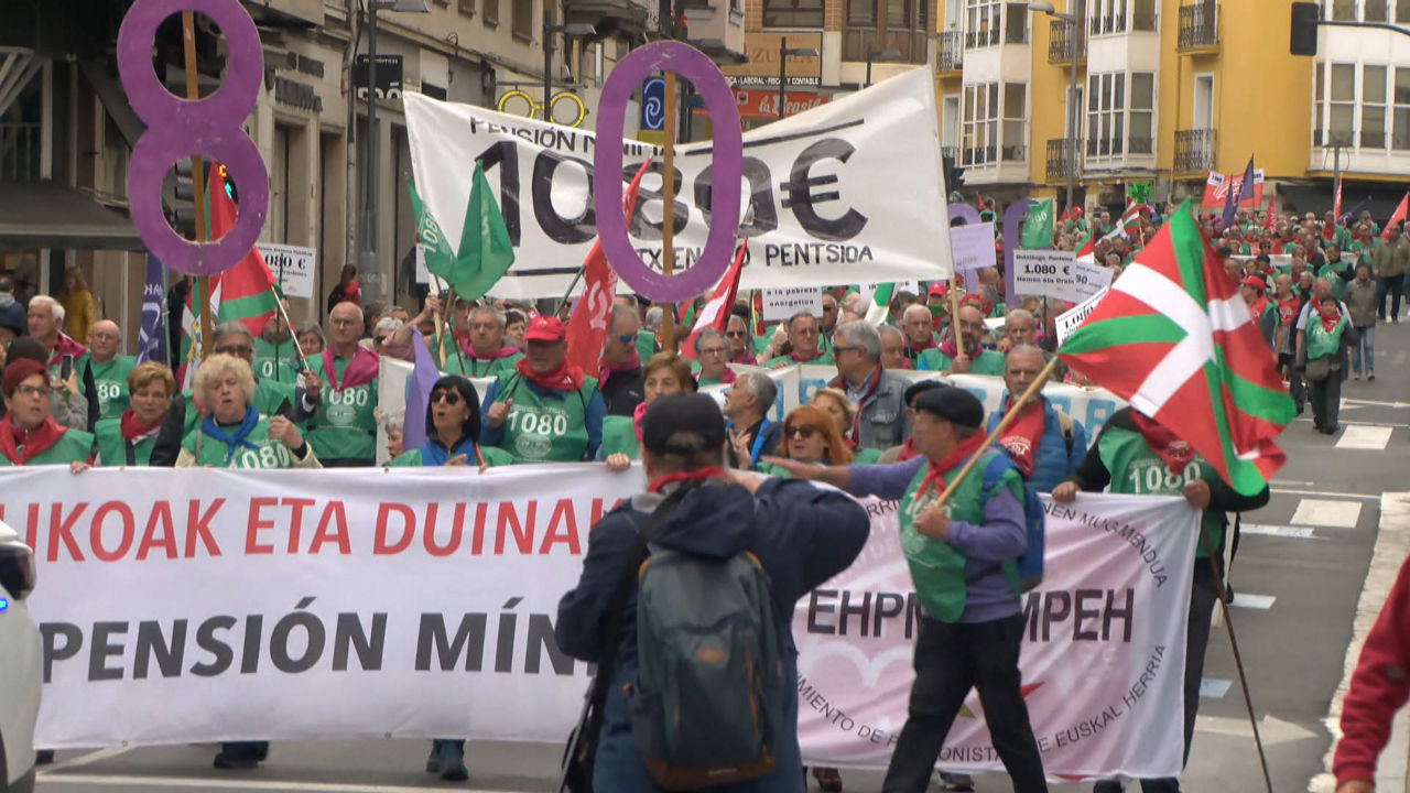 pentsiodunak, gasteiz